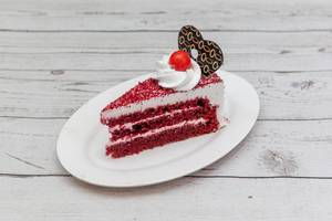 Fc redvelvet [regular]