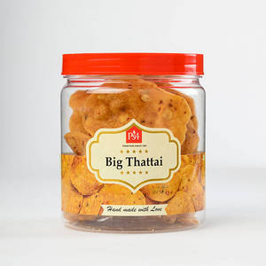 Big Thattai [200 g]