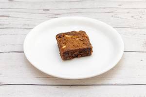 Plum Cake