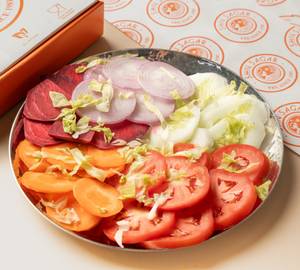 Green Salad