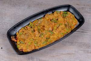 Mix Veg [NON-JAIN]