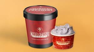 Cotton Candy Ice Cream Family Pack