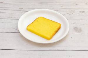 Tea Cake