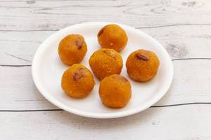 Mothichoor laddu
