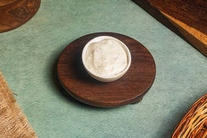 V4 Signature Mayo