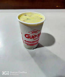 Milk Badam (pcs)