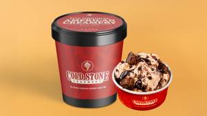 Chocolate Devotion Ice Cream Family Pack