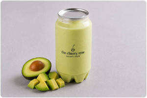 Avocado Shake