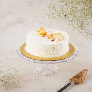 Rafello Cake (480g)