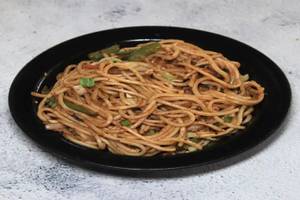 Delhi 6 Chowmien [500ml]