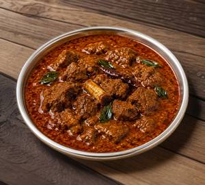 Erachi Curry
