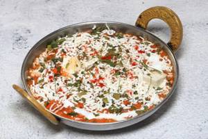 Paneer Lababdar