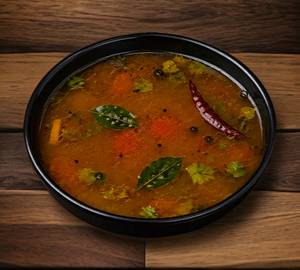 Rasam 