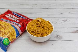 Bombay mixture