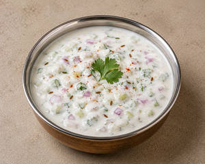Raita