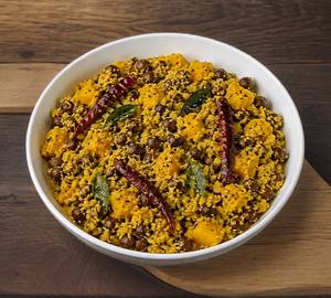 Koottu Curry