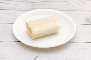 Horlicks Roll