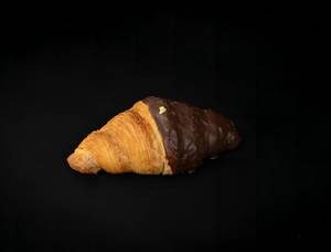 Chocolate croissant (1pc)