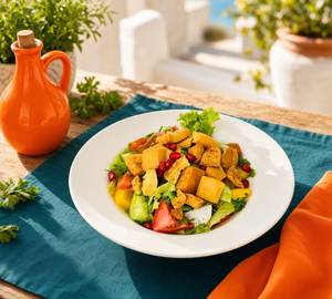 Fattoush