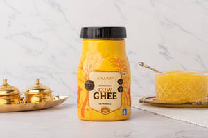 Anand Pure Ghee