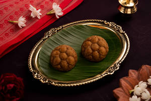 Mathura Peda