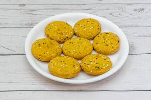 Masala Biscuit (1 PC)