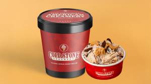 Mud Pie Mojo Ice Cream Family Pack