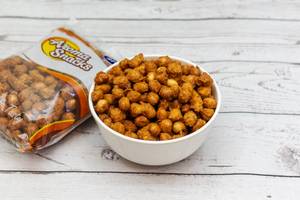 Masala kadalai