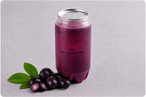 Jamun Kala Khatta