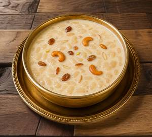 Palada Payasam