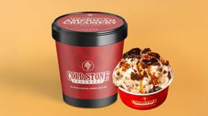 Founders Favorite Ice Cream Family Pack