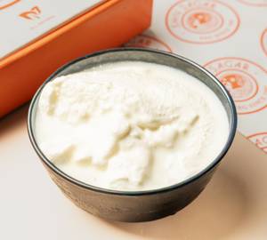 Curd