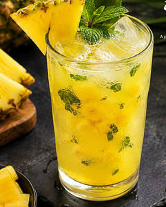 Pineapple Express