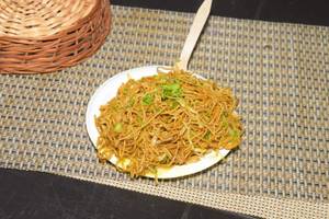 Veg Noodles
