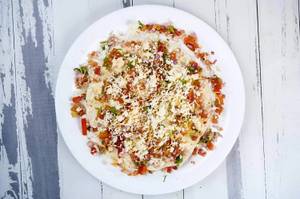 Masala Papad