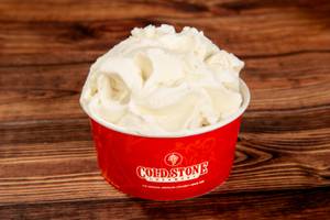 Sweet Cream Ice Cream