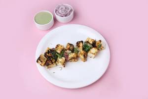 Batti Paneer Tikka [16pcs NON-JAIN]