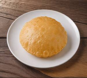 Puri (Single)
