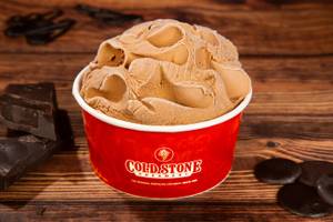 Chocolate Ice Cream