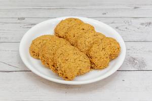 Boost biscuit [1 piece]