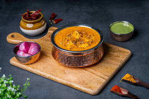 Paneer Lababdar