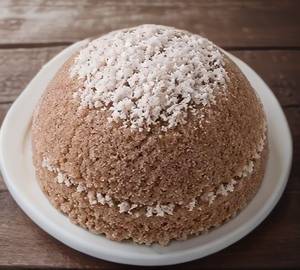 Chiratta Puttu