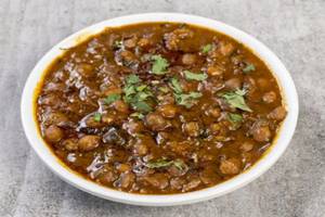 Chole
