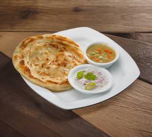 Porota Kurma