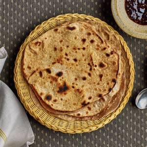 Chapati