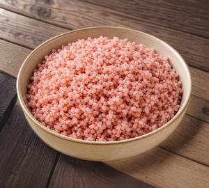 Red Rice 