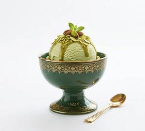 Pista (Special Premium) Ice Cream [1 Scoop]