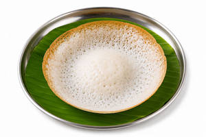 Appams
