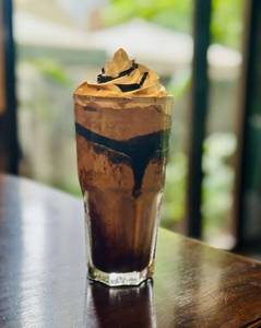 Coffee Wonder 