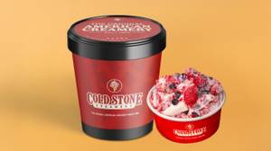 Berry Berry Berry Good Ice Cream Family Pack